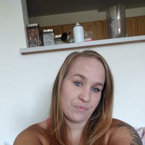 Meet your Posher, Stephani